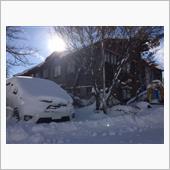 あけましておめでとう♪