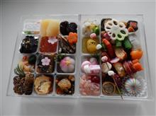 取りあえず