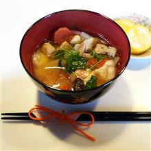 謹賀新年