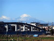 今年もよろしくお願いいたします。