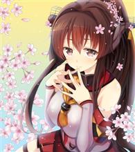 新年早々・・・