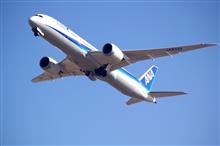 B787-9