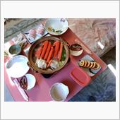 明けましておめでとうございま ...