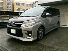 あけましておめでとう。