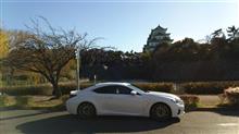 2016年🎍謹賀新年🎍