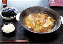 明けましておめでとうございます。