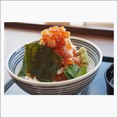 ららぽーと立川立飛へ♪