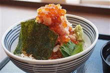 ららぽーと立川立飛へ♪