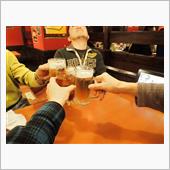 明けましておめでとうございま ...