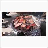 肉食