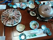 正月恒例