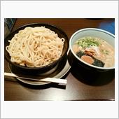 初売りに行って