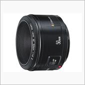  EF50mm F1.8 I ...