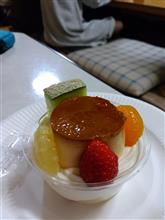 新年会 Part2
