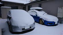 こんなに違うなんて