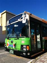 穏やかなお正月