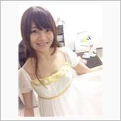 今日お誕生日の声優さん1 2 ばんびー 老朽部 のブログ 最近 人生がつまらない みんカラ 今日お誕生日の声優さん1 2 ばんびー 老朽部 のブログ 最近 人生がつまらない みんカラ