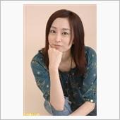 今日お誕生日の声優さん1/2 ...
