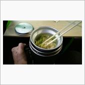 ごめんなさい　昨夜はホワイト ...