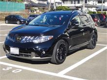 身の丈に合った車って何だろう？ 