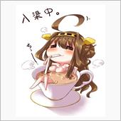 暇ですね(;&#180;･ω･)
