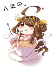 暇ですね(;&#180;･ω･)