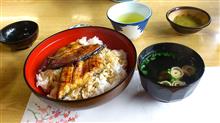 新年の過ち( ̄д ̄;) 新年の過ち( ̄д ̄;)