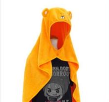 【市場調査】『アニメグッズランキング』2015年のアニメグッズ販売で1位に輝いたグッズは・・・！？(｀・ω・&#180;)【コスパ】