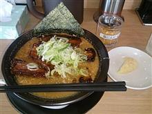 明日から普通のサラリーマン！