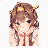 提督のハートを掴むのは、私デ ...