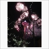 Happy New Year ...