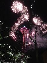 Happy New Year 2016