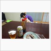 本年もよろしくお願いいたしま ...
