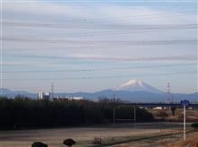 一日でないと　駄目ですか～??