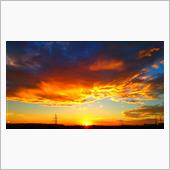 ☆::*Happy-New- ...