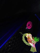 しきたり しきたり