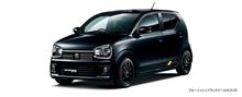 アルトワークス試乗して来た！