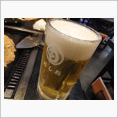 月島もんじゃ新年会
