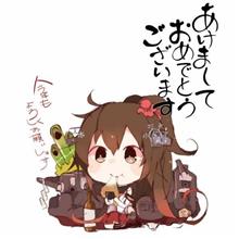 今年の目標 今年の目標