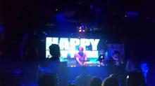 HAPPY NEW YEAR HAPPY NEW YEAR