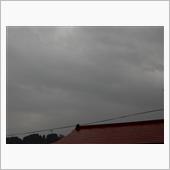 １月４日　年末年始休暇も最終 ...