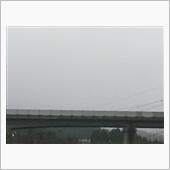 あれ？お天気悪いの？(￣▽￣ ...