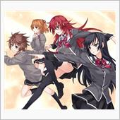 これから始まる新アニメを今一 ...