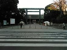 今年のあけおめ