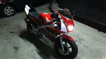 ＮＳＲ５０