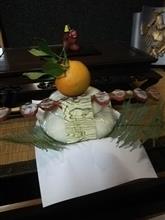 一番・・大吉！！
