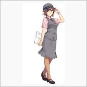 遅ればせながら2016カレン ...