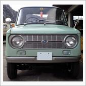 元旦に撮ったおらの車達③　（ ...
