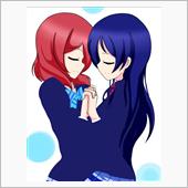 連休最終日を迎えました。