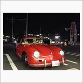 今日もコツコツ356弄り♪( ...
